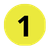 Step 1 icon