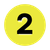 Step 2 icon