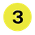 Step 3 icon