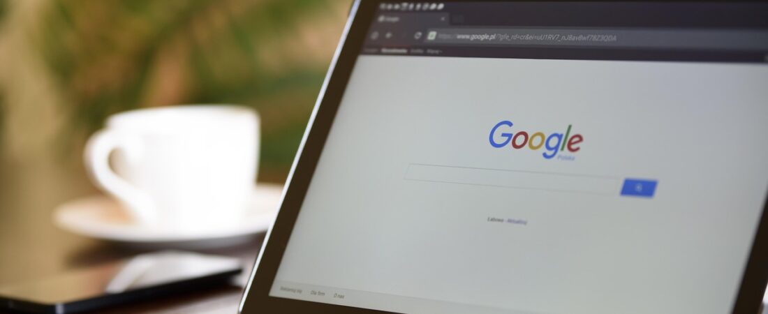 Stop Wasting Time: How to Turn Your Chrome Toolbar into a Productivity Machine