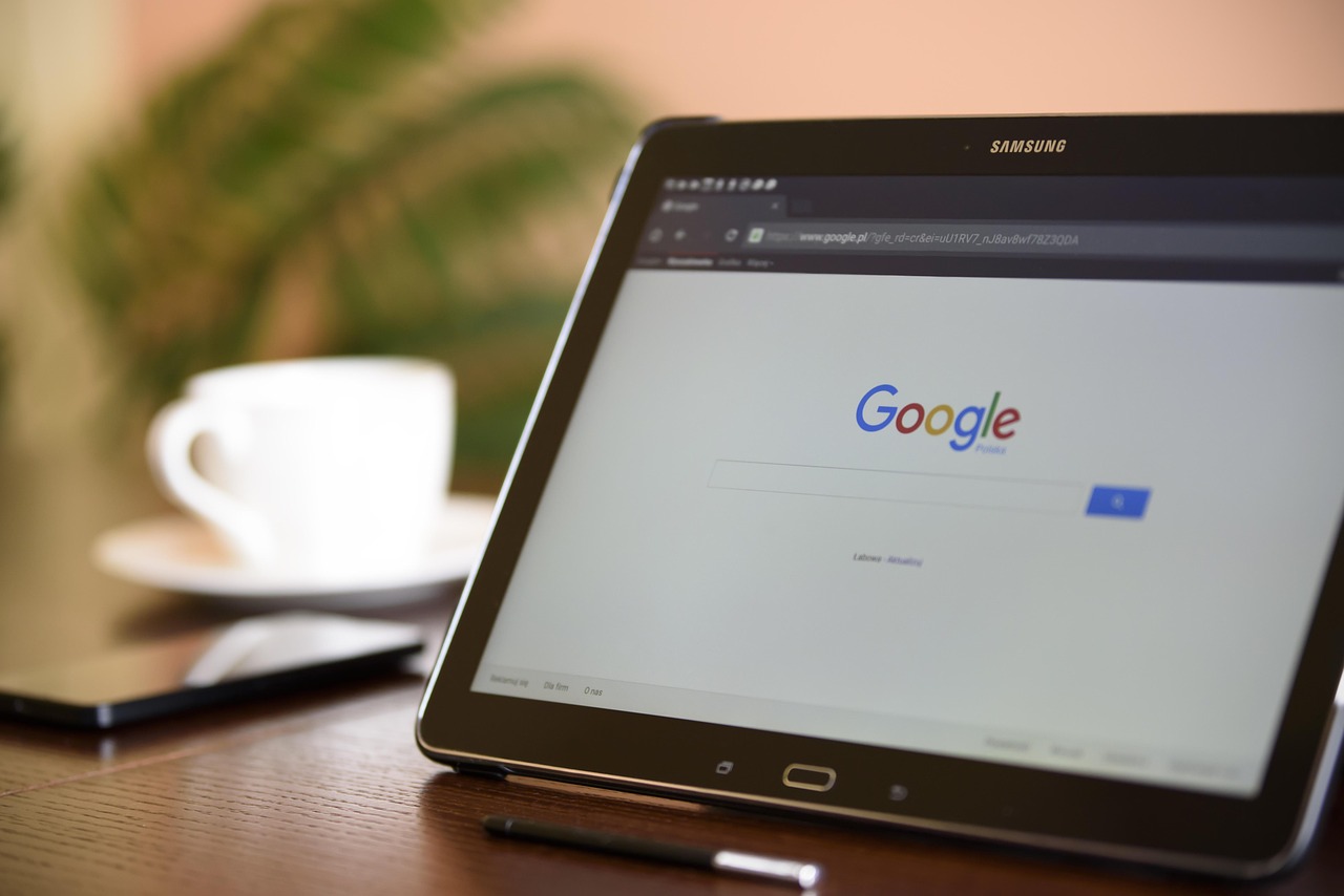 Stop Wasting Time: How to Turn Your Chrome Toolbar into a Productivity Machine