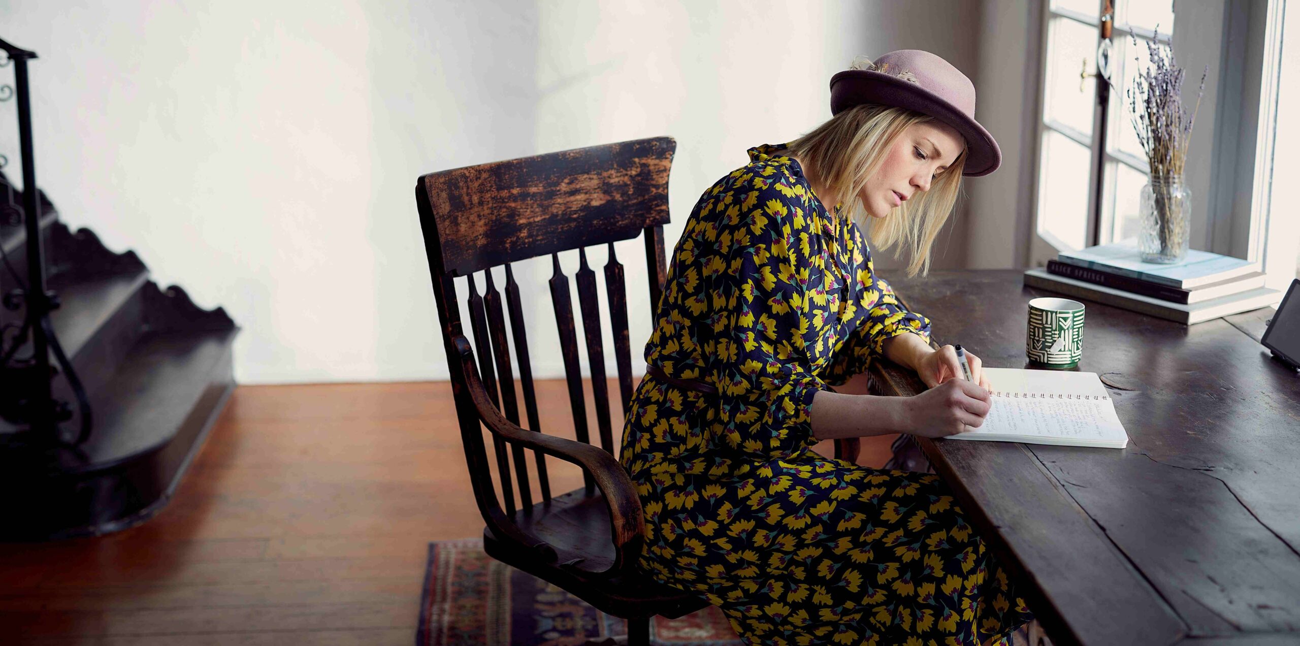 How to Market Your Self-Published Book: A Guide for Self-Published Authors