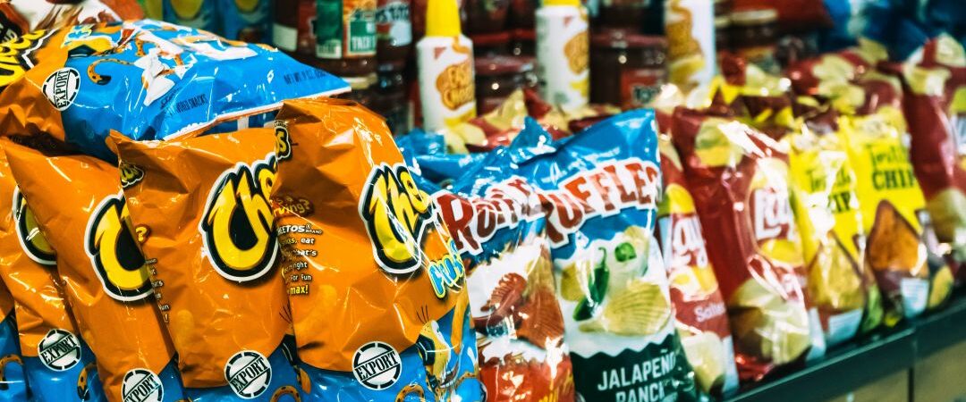 What Is Snackable Content? The Complete Guide to Growing Your Business, Promoting Your Book, and Building Your Creator Brand in 2026