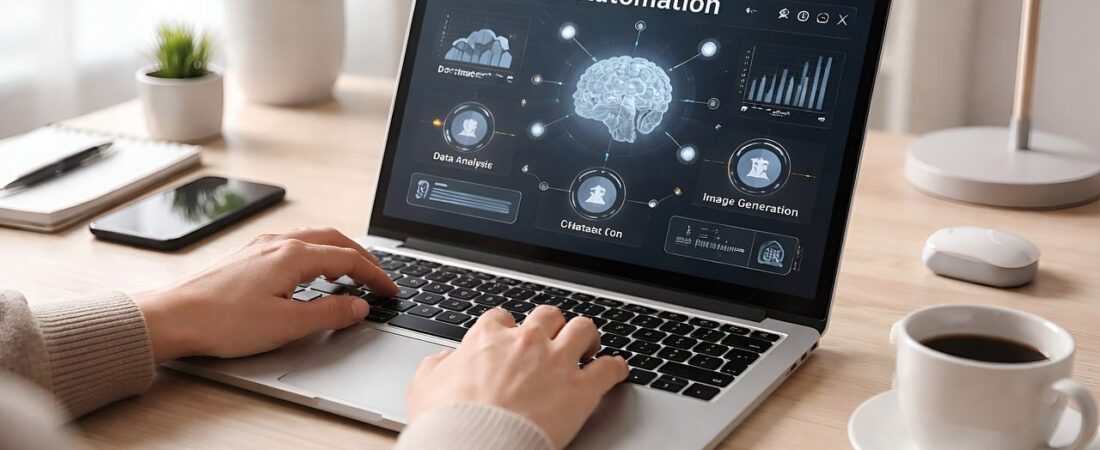 Are AI Tools Worth the Cost — or Is Hiring Human Support Still the Better Investment?