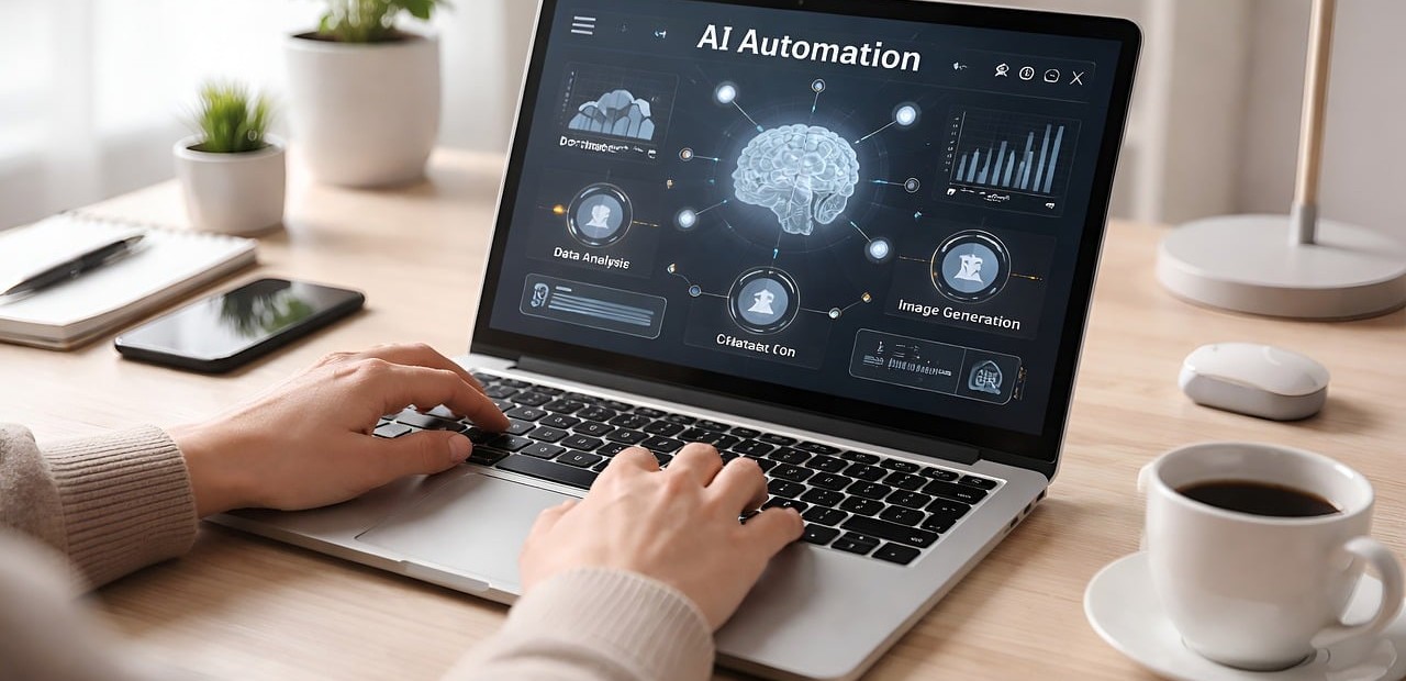 Are AI Tools Worth the Cost — or Is Hiring Human Support Still the Better Investment?