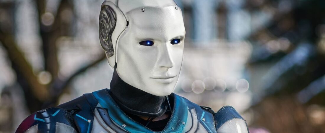 Marketing in the Age of AI: From Mass Targeting to Hyper-Personalization